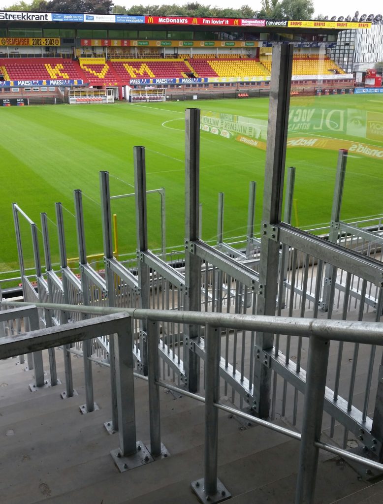 20150923_145030-1 (1)