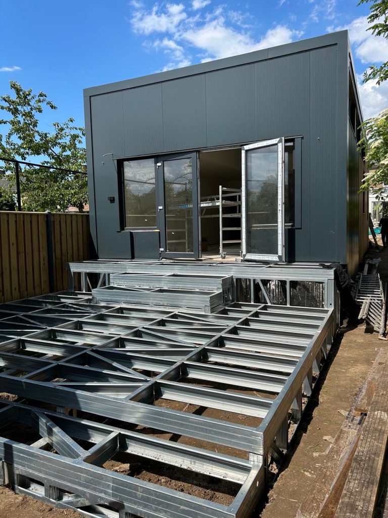 Afbeelding van WhatsApp op 2025-02-17 om 14.34.53_295650b2