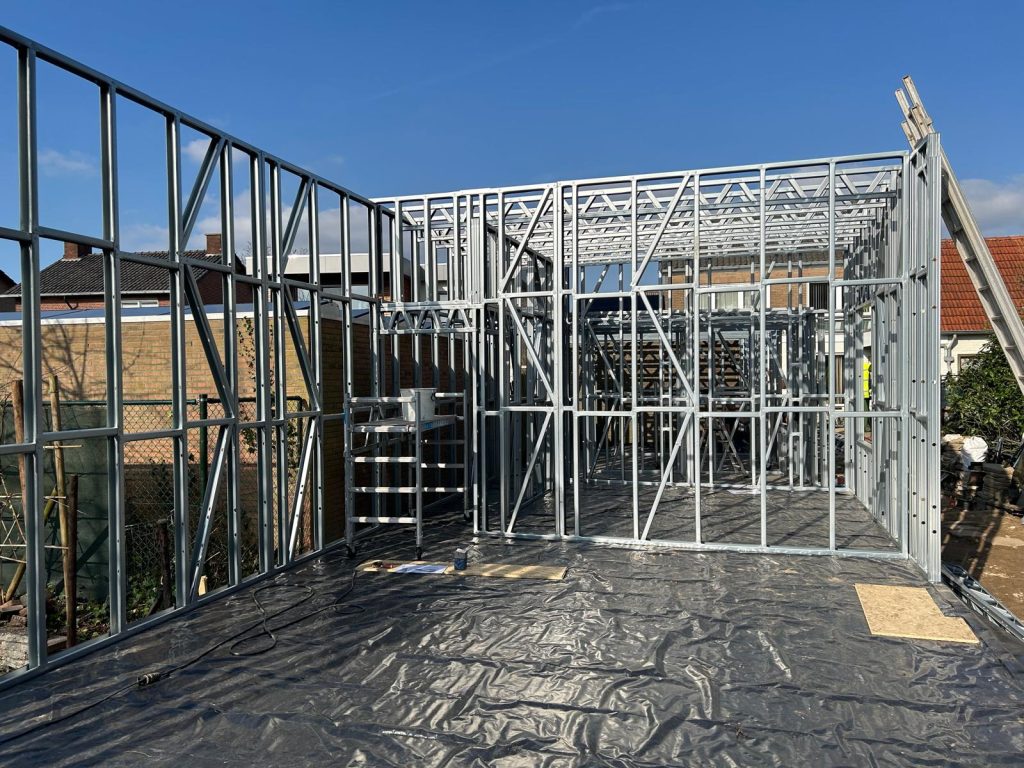 Afbeelding van WhatsApp op 2025-02-17 om 14.34.54_9129bf1c