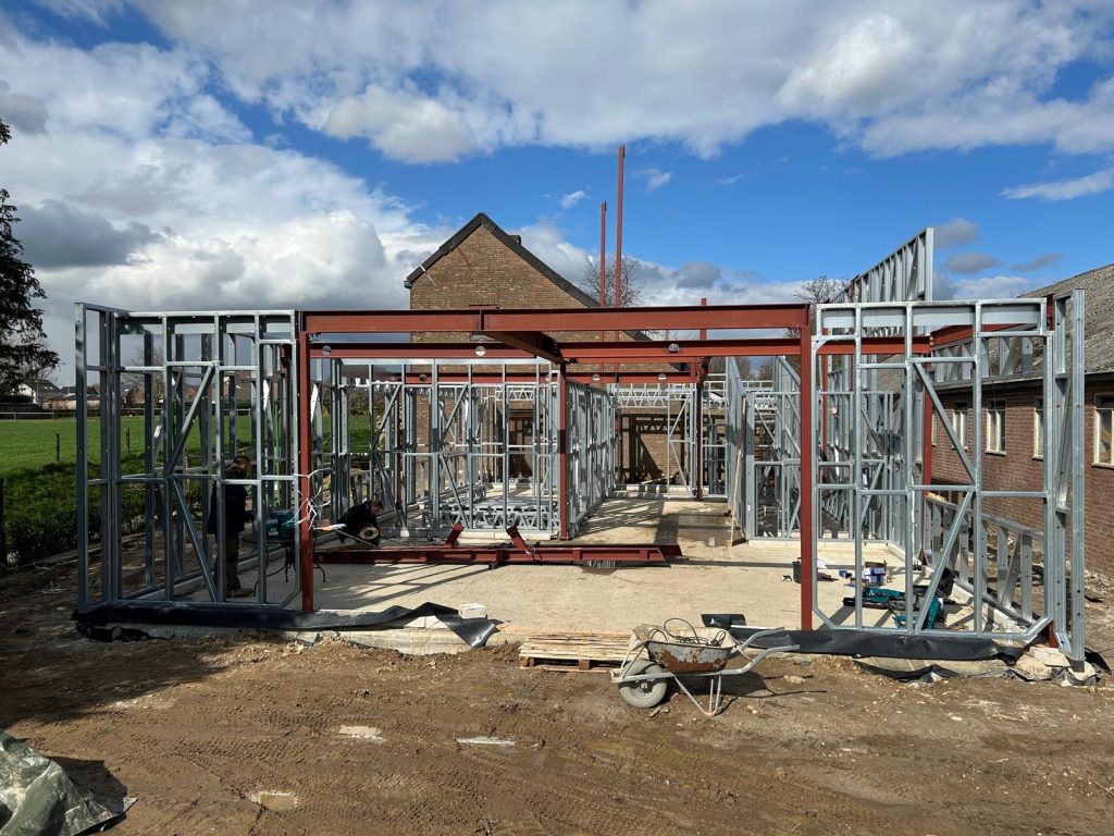 Afbeelding van WhatsApp op 2025-02-17 om 14.37.07_19f3fceb