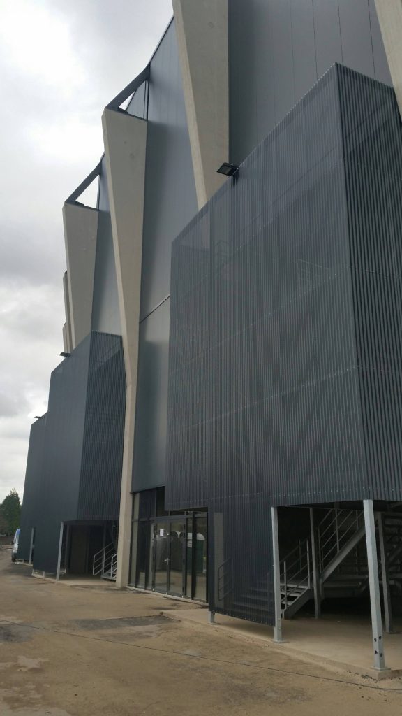 thumbnail_20151221_131633 (1)