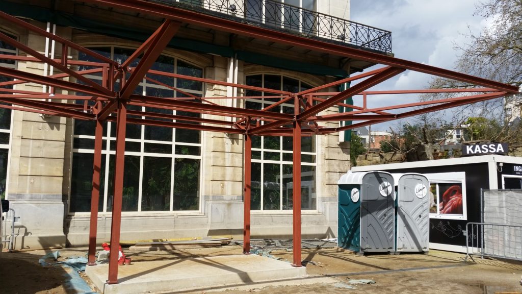 thumbnail_20160415_151002